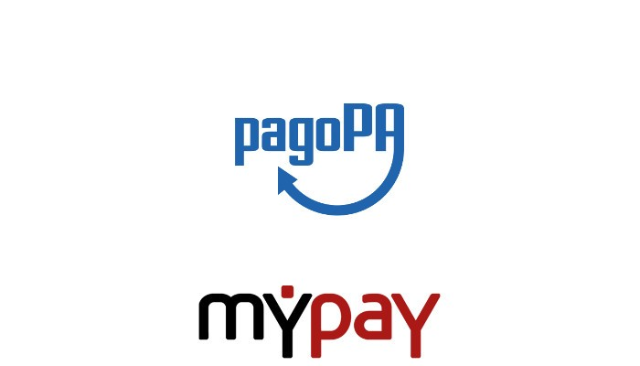 PagoPA - MyPay