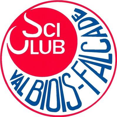 Sci Club Val Biois