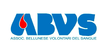 Associazione Bellunese Volontari del Sangue