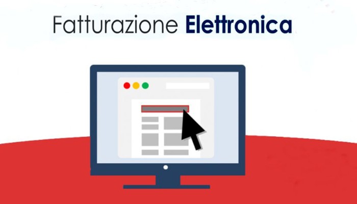 fatturazione-elettronica_700x400